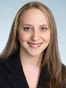 Dist. of Columbia Fraud Lawyer Jenny R Mosier