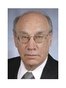 Dist. of Columbia Land Use / Zoning Attorney Jay E Silberg