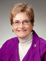 District Of Columbia Telecommunications Law Attorney Cheryl A Tritt