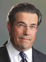 Washington Chapter 13 Bankruptcy Attorney Daniel M Litt