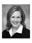 Washington Government Contract Attorney Kristen E Ittig