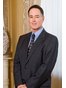 San Diego Medical Malpractice Attorney Roger Craig Dyer
