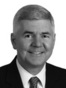 Naval Anacost Annex Immigration Attorney Paul W Virtue
