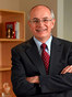 Mineola Antitrust / Trade Attorney Stephen J Smirti Jr.