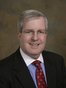 Atlanta Intellectual Property Law Attorney Henry M Quillian III