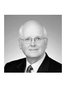 District Of Columbia Trademark Application Attorney Thomas W Winland