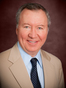 Jacksonville Aviation Lawyer Robert F Spohrer
