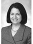 District Of Columbia Debt Collection Attorney Antonia B Ianniello