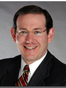 Universal City Class Action Attorney David A Wimmer