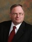 Chevy Chase Criminal Defense Attorney William A Simmons