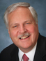 Ralph A Simmons