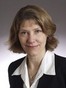 Cedar Knolls Medical Malpractice Attorney Ruth V Simon
