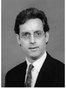 Arabi Construction / Development Lawyer Sessions Ault Hootsell III