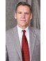 Riverdale Family Law Attorney Metody A Tilev