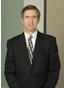 Washington Bankruptcy Attorney Stafford Smiley