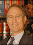 Silver Spring Employment / Labor Attorney Philip B Zipin