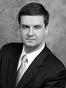 Westfield Discrimination Lawyer Jason A Storipan