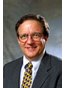Federal Way Partnership Attorney Mark Randall Patterson