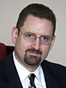Garrett Park Medical Malpractice Attorney William J Inman