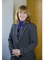 Kensington Government Attorney Alison W Rind
