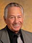 Glendale Insurance Fraud Lawyer Hollis O'Dell Dyer