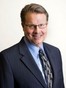 Tacoma Personal Injury Lawyer John L. Orlandini