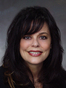 Rebecca A Nitkin North Bethesda DUI Lawyer Rebecca A Nitkin