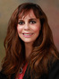Rebecca A Nitkin Gaithersburg DUI Lawyer Rebecca A Nitkin