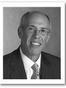 Minneapolis Energy / Utilities Law Attorney Gregory F Jenner