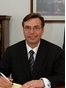 Andover Real Estate Attorney Michael F Mimno