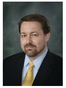 Rosslyn  Lawyer John C Pisa-Relli