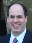 Herndon  Mark A Kirsch