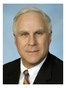 Barry Neal Mesher