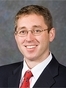 Annapolis Criminal Defense Attorney Booth Marcus Ripke