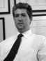 Cibolo Family Law Attorney Jason Wheeler Barger