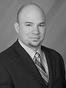 Tustin Wrongful Termination Lawyer James Raymond Dye