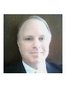 Dist. of Columbia Contracts / Agreements Lawyer Shawn N Sullivan