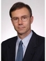 Dist. of Columbia Mergers / Acquisitions Attorney Richard S. Elliott