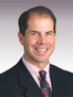 Shiremanstown Agriculture Attorney James D Elliott