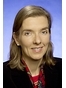 Fairfield Litigation Lawyer Patricia C Sullivan