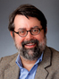 Telecommunications Law Attorney Michael D Sullivan