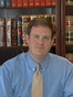 Fairfax County Speeding / Traffic Ticket Lawyer David C Jones