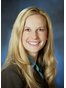 Santa Rosa Civil Rights Attorney Adriana N. Dydell