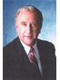 Cedar Rapids  Gerald T Sullivan