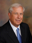Virginia Lawsuit / Dispute Attorney Daniel F Rinzel