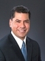 Pasadena Litigation Lawyer Eloy Ernesto Gaitan