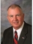 Fairfax County Mediation Attorney Bruce E Titus