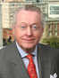 Dist. of Columbia Advertising Lawyer Thomas H Quinn
