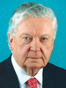 Navy Annex Federal Regulation Law Attorney Paul S Quinn