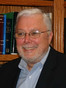 Timonium Commercial Real Estate Attorney Kieron F Quinn